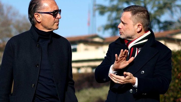 Milan, i piani di RedBird: rifinanziamento del prestito con Comvest e ingresso in NBA Europe