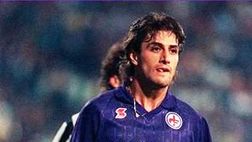 Di Chiara: “Via l’emozione, dentro determinazione. Ad Atene la vecchia guardia”