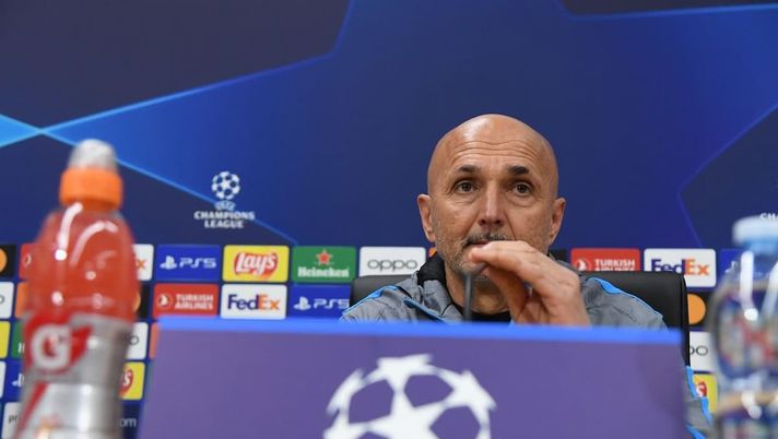 Alciato (Prime): “Spalletti è il nuovo ct dell’Italia. Ufficialità il 16 agosto” - immagine 1
