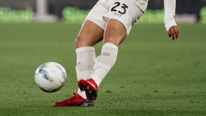 L'attaccante del Napoli Giovane ha rilasciato alcune dichiarazioni ai microfoni di Sky Sport dopo la vittoria in casa del Verona giovane napoli