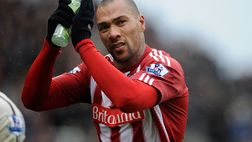 John Carew sogna Hollywood: “Voglio interpretare il nemico di James Bond”