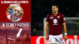 Mjällby, Simeone, Gabellini: c’è ancora speranza per il calcio (e per il Toro)