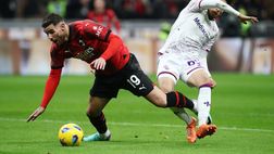 Jeda: “Milan? Ha vinto nonostante le assenze. Su Theo Hernandez…”