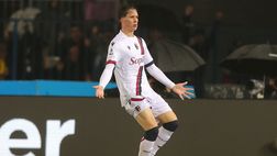 Calciomercato, la Roma segue Fabbian: servono oltre 12 milioni di euro