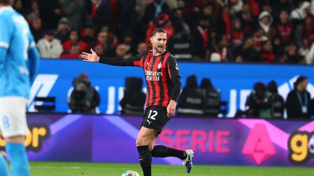 adrien-rabiot-post-napoli-milan-supercoppa-italiana-tv-diretta-live-news-dichiarazioni-foto-frasi-parole