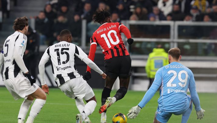 juve-milan-live-diretta-risultato-partita-news-ultima-ora-primo-tempo