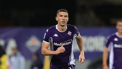 Fiorentina, Gosens al 90esimo: “Dobbiamo imparare ad avere un po’ di furbizia in più”