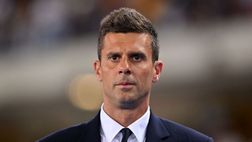 Motta: “Mbangula e Savona di alto livello! Vlahovic deve continuare così, Locatelli, Nico, Conceicao…”