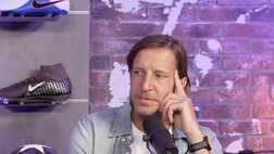 Pastore: “Sucic vale i titolari”. Ambrosini lancia l’idea: “E se giocasse in altro ruolo con…”
