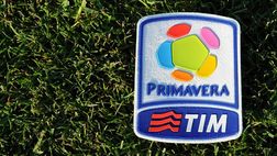 Primavera, la classifica aggiornata del Girone A: il Torino deve inseguire