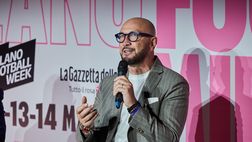 Palermo, senti Zenga: “Desplanches tra i migliori giovani in Serie B e fa panchina”