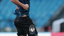 Consigli Fantacalcio, 5 difensori per la nona giornata: Kolasinac porto sicuro, Dumfries da bonus