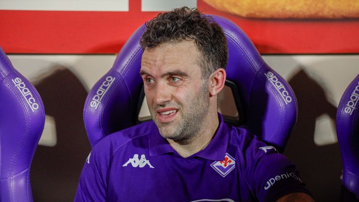 G.Rossi: “La simulazione di Bastoni ha funzionato. Ma a cosa serve il Var?” - immagine 1