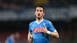 Valdifiori a VN: “Adli colpo top dei viola, ha una grandissima qualità”