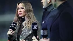 Fiorentina-Juventus sarà visibile gratis su Dazn: l’annuncio e come funziona