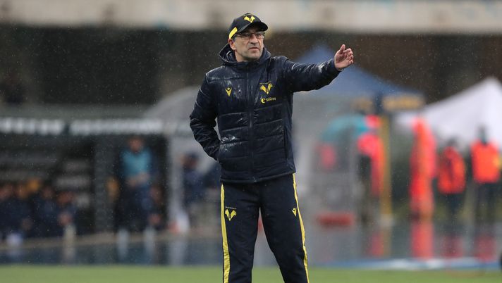 Torino, riecco Juric: in estate i granata lo cercarono - immagine 1