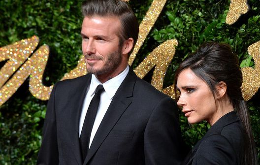 Getty Images Victoria compie 51 anni, la dedica romantica di David Beckham sui social- immagine 3