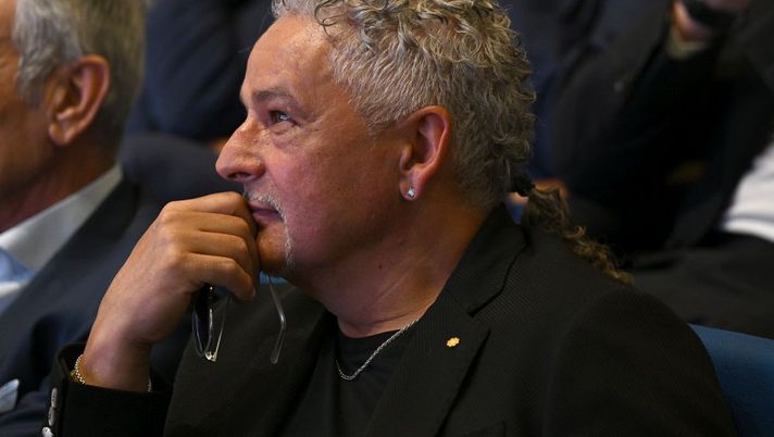 Getty Images Baggio e la sua famiglia ancora scossi dopo l’aggressione: “Sarà dura superare lo shock” - immagine 1