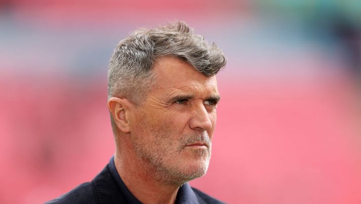 Premier, tifoso dell’Arsenal condannato per aver colpito in testa Roy Keane - immagine 1