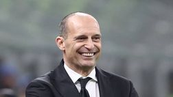 Gol di Estupinan studiato: i retroscena. Allegri se la gode! Ecco il derby Milan-Inter da ‘BordoCam’