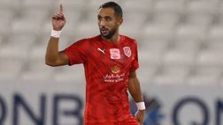 Marsiglia, un altro ex Serie A in arrivo: Benatia verso la poltrona di ds