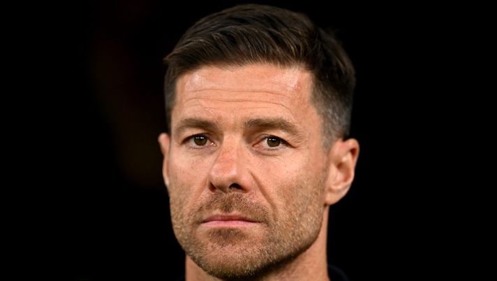 Iniziano a Barcellona le riprese del documentario su Xabi Alonso: un ritorno da film - immagine 1