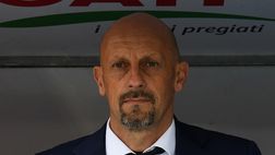 Spal, Di Carlo: “L’atteggiamento è quello giusto, vogliamo essere protagonisti”