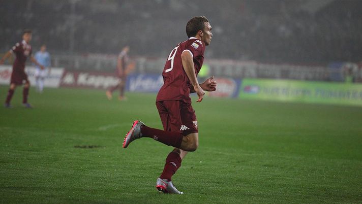 Torino-Atalanta Primavera, le probabili formazioni: Debeljuh idea a partita in corso Debeljuh, Primavera, Supercoppa