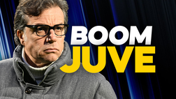 Calciomercato Juventus | Primo grande colpo vicino: “Arriva al 95%”