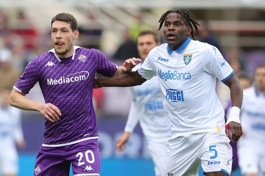 Atalanta, Zaniolo finanziato da… Okoli. Che cessione per la Dea in Premier!- immagine 2