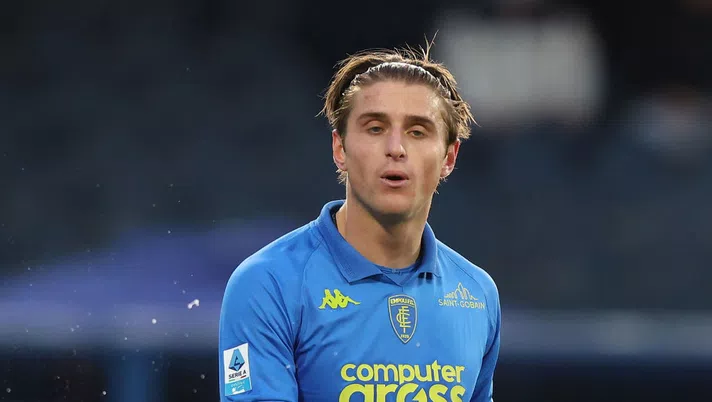 milan-prestito-rendimento-giocatori-morata-bennacer-pobega-kalulu-news-ultima-ora