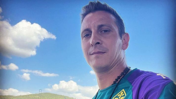 Fasi finali campionato U-15: i viola di mister Pettinari sbancano Verona - immagine 1