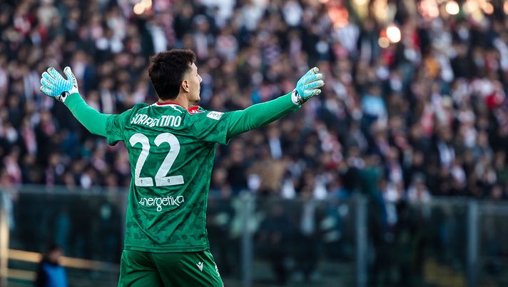 Serie B, ultima giornata del girone di andata: ecco programma e risultati live - immagine 1