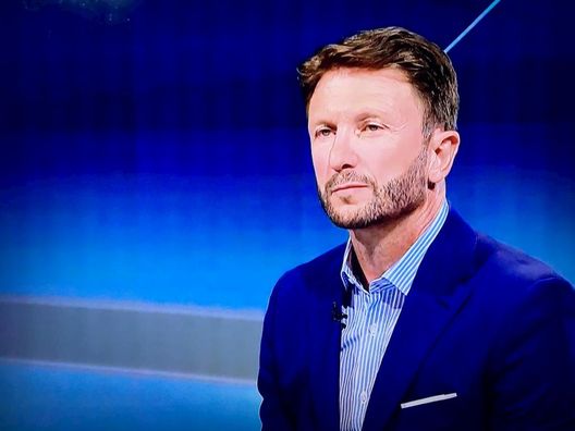 Minotti: “Inter migliorata anche in difesa. L’intelligenza di Lautaro evidente da…”- immagine 2