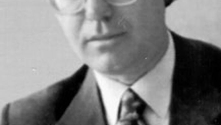 Chiamparino incontra Forieri, ma c’è altro - immagine 1