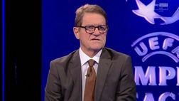 Capello: “L’Atletico può dare fastidio all’Inter. Ecco perché Bisseck. Tatticamente…”