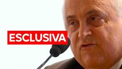 ESCLUSIVO – Ecco come Lotito vuole sbloccare il mercato della Lazio