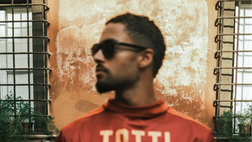 Rensch compie un anno da romanista: “Orgoglioso, ogni giorno”