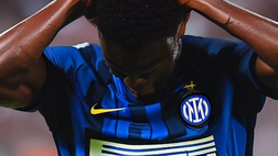 Juventus, 30 milioni per Zaniolo! Scoperta “sconvolgente” su Lukaku / News