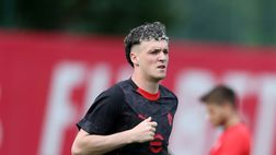 Calciomercato Milan, Moretto: “Jimenez ha detto sì al Bournemouth”