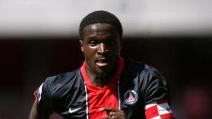 Mendy, corsa e grinta Mendy, corsa e grinta - immagine 1