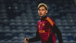 Polonia, Ziolkowski convocato per le sfide con Olanda e Malta