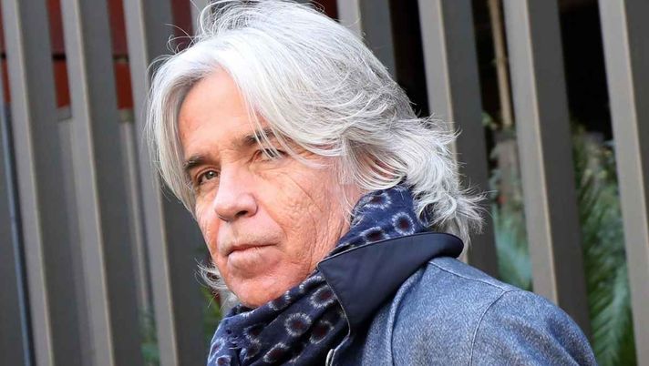 Lotta Champions, Zazzaroni non ha dubbi: 'Il Milan è inavvicinabile'