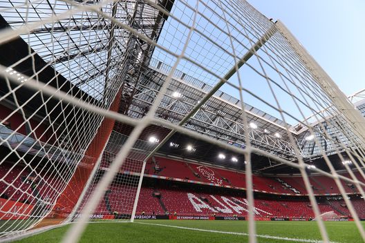 Champions, Ajax-Inter ore 21: Sky, Dazn o Prime? Dove vedere la gara in tv- immagine 2
