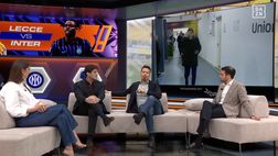 Hernanes: “Inter punti tutto sul campionato! Non arriverà mai in finale e quindi…”