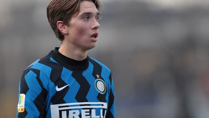 Inter, UFFICIALE: Wieser ceduto a titolo definitivo al Mantova, i dettagli - immagine 1