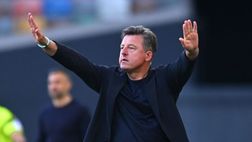 Runjaic: “Quando tornano Lucca e Thauvin: chi rientra prima! Atta, Davis e Zarraga…”