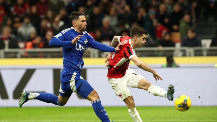 Milan-como-perth-australia-annuncio-ezio-simonelli-lega-serie-a-parole-dichiarazioni