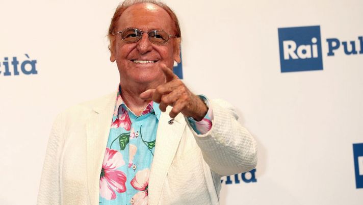 Renzo Arbore torna in tv, dal 9 arriva su Rai 2 “Come ridevamo”: i dettagli - immagine 1