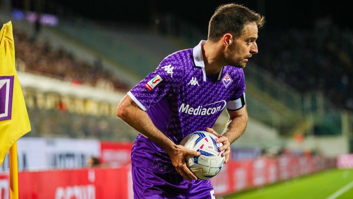 Bonaventura: vicina l’opzione per il prolungamento del contratto - immagine 1